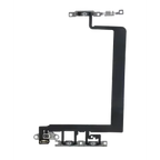 Power Button Flex Cable - iPhone 13 Mobile Sentrix