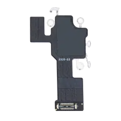 WiFi Flex Cable - iPhone 13 Pro Mobile Sentrix