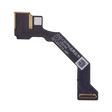 Face ID Infrared FPC (No chip) Flex - iPhone 13 Pro| iPhone 13 Pro Max Mobile Sentrix