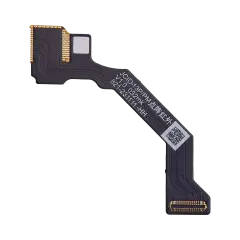 Face ID Infrared FPC (No chip) Flex - iPhone 13 Pro| iPhone 13 Pro Max Mobile Sentrix