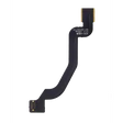 Infrared FPC Flex (No Chip) - iPhone X Mobile Sentrix