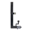 Headphone Jack Flex Cable - iPad Pro 12.9" 2nd Gen (2017) Mobile Sentrix