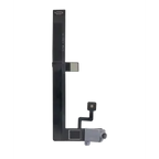 Headphone Jack Flex Cable - iPad Pro 12.9" 2nd Gen (2017) Mobile Sentrix