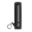 Earpiece Mesh - iPhone 11 Mobile Sentrix