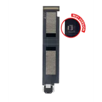 iPad Pro 12.9" 1st Gen (2015) Charging Port Flex Cable | iPad Pro 12.9" 1st Gen (2015) Mobile Sentrix