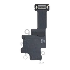 WiFi Flex Cable - iPhone 13 Mobile Sentrix