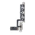 Volume Flex Cable - iPhone 11 Mobile Sentrix