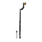 5G Module With UW Antenna Flex - iPhone 13 Mobile Sentrix