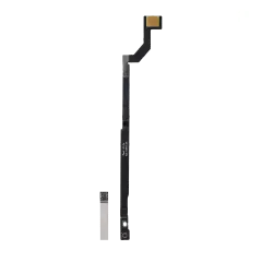 5G Module With UW Antenna Flex - iPhone 13 Mobile Sentrix