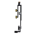 Power Button Flex Cable - iPad 9 (2021) Mobile Sentrix