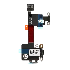 WiFi Antenna Flex Cable - iPhone X Mobile Sentrix