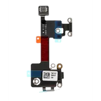 WiFi Antenna Flex Cable - iPhone X Mobile Sentrix
