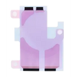 Battery Adhesive Tape - iPhone 13 Pro Max Mobile Sentrix