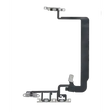 Power Button Flex Cable - iPhone 13 Pro Max Mobile Sentrix