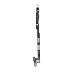 Bluetooth Flex Cable - iPhone 13 Pro Mobile Sentrix