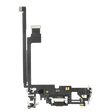 Charging Port Flex Cable | iPhone 12 Pro Max Mobile Sentrix