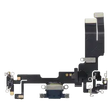 Charging Port Flex Cable from Apple - iPhone 14 Mobile Sentrix