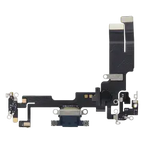 Charging Port Flex Cable from Apple - iPhone 14 Mobile Sentrix