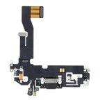 iPhone 12 Charging Flex Cable - High-Performance Replacement Part Mobile Sentrix