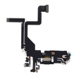 Power Up Your iPhone 14 with Our Flex Cable! - iPhone 14| iPhone 14 Pro Mobile Sentrix