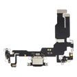 Premium Grade Charging Port Flex Cable - iPhone 15 Mobile Sentrix