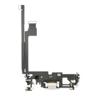 Power UP Charging Port Flex Cable - iPhone 12 Pro Max Mobile Sentrix