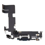 Charging Port Flex Cable Solution- iPhone 13 Mobile Sentrix