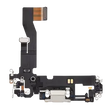 iPhone 12 & 12 Pro Charging Port Flex Cable Replacement - OEM Quality Mobile Sentrix