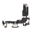 Reliable Charging Port Flex Cable - iPhone 15 Mobile Sentrix