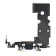 iPhone SE (2022) Charging Port Flex Cable | iPhone SE Mobile Sentrix