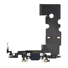 iPhone SE (2022) Charging Port Flex Cable | iPhone SE Mobile Sentrix