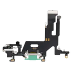 Easy Install Charging Port Flex Cable | iPhone 11 Mobile Sentrix