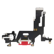 Take Charge Charging Port Flex Cable - iPhone 11 Mobile Sentrix