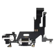 high-quality Charging Port Flex Cable | iPhone 11 Mobile Sentrix