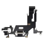 high-quality Charging Port Flex Cable | iPhone 11 Mobile Sentrix