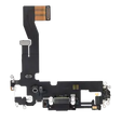 iPhone 12 Pro Charging Port Flex Cable - Complete Repair Solution Mobile Sentrix