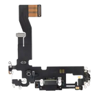 iPhone 12 Pro Charging Port Flex Cable - Complete Repair Solution Mobile Sentrix