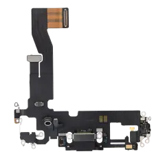 iPhone 12 Pro Charging Port Flex Cable - Complete Repair Solution Mobile Sentrix
