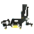 iPhone 11 Charging Port Flex Cable: Power It Up! Mobile Sentrix