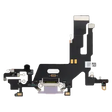 Charging Port Flex Cable - iPhone 11 (iP11) |iPhone 11 Mobile Sentrix