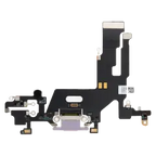 Charging Port Flex Cable - iPhone 11 (iP11) |iPhone 11 Mobile Sentrix