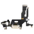 Durable Charging Port Flex Cable - iPhone 11 Mobile Sentrix