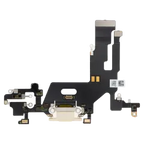 Durable Charging Port Flex Cable - iPhone 11 Mobile Sentrix