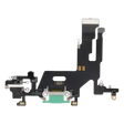 Charging Port Flex Cable for repair use - iPhone 11 Mobile Sentrix