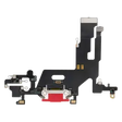 New Charging Port Flex Cable - iPhone 11 Mobile Sentrix