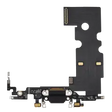 iPhone SE (2022) Charging Port Flex Cable - iPhone 8| iPhone SE (2020)| Mobile Sentrix