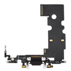 iPhone SE (2022) Charging Port Flex Cable - iPhone 8| iPhone SE (2020)| Mobile Sentrix