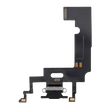 Crafted to match Apple's specifications Charging Port Flex Cable - iPhone XR Mobile Sentrix