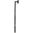 5G Module With UW Antenna Flex - iPhone 15 Pro iPhone
