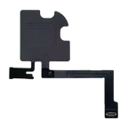 Proximity Sensor Flex Cable - iPhone 15 Pro Max Mobile Sentrix